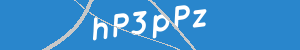 Introduzca el texto que aparece en la imagen