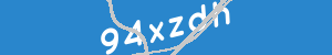 Introduïu el text que apareix a la imatge