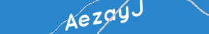 Geben Sie den Text ein, der im Bild angezeigt wird.