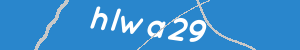 Insert the text that appears in the image