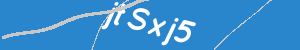 Geben Sie den Text ein, der im Bild angezeigt wird.