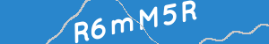 Insert the text that appears in the image